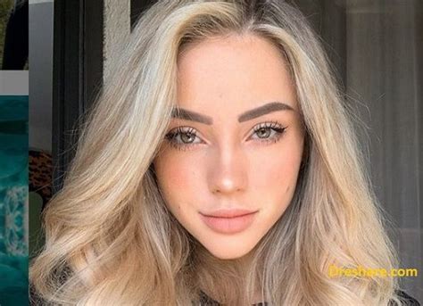 charly jordan edad|Charly Jordan